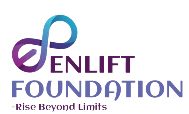 Enlift Logo